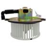 Buy cheap SK200-6E Kobelco Excavator Spare Parts Blower Motor 24100U1189S12 from wholesalers