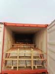 High Purity 99.9% Oxygen-Free Copper Plate Plate Width 50mm-2500mm for