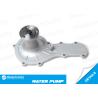 Buy cheap CHRYSIER DODGE PLYMOUTH Water Pump 135 2.2L 153 2.5L 90 - 95 AW7127 from wholesalers