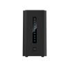 Buy cheap 3600Mbps Router 5g Wifi 6 3 LAN /1 WAN Support WPS RJ11 Phone Jack from wholesalers