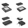 Buy cheap IGBT Texas Instruments Components 5Mbps TI TCAN334GDCNR Power Module from wholesalers