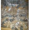 Buy cheap 22064695 TD Metal Minimum Pressure Valve Maintenance Kit for Air Compressor from wholesalers