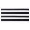 Buy cheap Quick Dry Absorbent Sports Beach Towel Printing towel from wholesalers