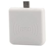 Buy cheap Mobile phone ID/IC card Reader,suitable for Android mobile phone product