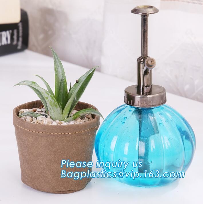 washable paper and tyvek foldable storage sack basket, tyvek bag waterproof storage container hamper baskets bagplastics