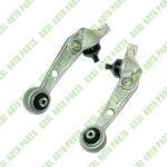 For Rolls Royce Phantom Lower Left & Right Control Arms OEM 31122180523