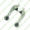 Buy cheap For Rolls Royce Phantom Lower Left & Right Control Arms OEM 31122180523 31120148323 31120306621 31120410073 31120413863 31122179877 from wholesalers