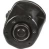 Buy cheap Pneumatic BMW Struts Front L Air Shock 7 Series G11 G12 4Matic XDrive 37106877559 from wholesalers