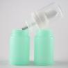 Buy cheap Hdpe Translucent 30ml Spray Bottle Pump Lotion Foam Remover Moisture Bottle from wholesalers