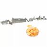 Buy cheap Industrial Potato Chips Making Machine 380V 50HZ Automatic 1500KG from wholesalers