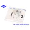 Buy cheap Hydraulic Pump CFW Rubber Oil Seal BABSL 70*90*7 Shaft Simrit 303195 from wholesalers