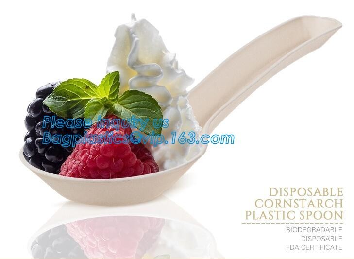 Cutlery Purple Flatware Tianjin Stainless Steel Cutlery,Elegant Design Stainless Steel Flatware Copper Coating Rose Gold