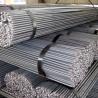 Buy cheap 904L 4mm Stainless Steel Rod Bar Corrosion Resistance from wholesalers