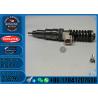 Buy cheap Common Rail Injector 20430583 21582096 For Renualt Truck Injector For VOLVO FH12 FM12 Diesel Fuel Injector 20430583 from wholesalers