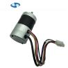 Buy cheap Dia. 57mm 57BL 57HBL Series Nema 23 Brushless DC Motor High Torque Low Cost 1500rpm 3000rpm 4000rpm 50w 100w 150w 200w from wholesalers
