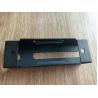 Buy cheap Steel Black Air Conditioner Accessories Bracket Hardware from wholesalers