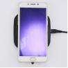 Buy cheap Qi 5W Quick Wireless Charger from wholesalers