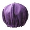 Buy cheap Pantone Unisex 8 Panel Cricket Baggy Green Caps 3D Embroidery SGS from wholesalers