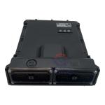 E374D E390D Excavator Electrical Parts C15 C18 Hydraulic Controller Computer