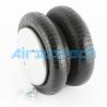 Buy cheap ASA-92-6-010 Air Suspension Kits With Cross Goodyear 2B9-200 Double Type Air Super Cushion 578-92-3-202 from wholesalers