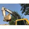 Buy cheap Used VOLVO EC200B excavator Original KOREA from wholesalers
