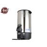Buy cheap Optional Colorful Electric Hot Water Boiler Capacity 8.8L for Hotel Rooms from wholesalers