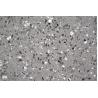 Buy cheap Glass Artificial Quartz Slabs For Kitchen Countertop / Bathroom Vanity Top from wholesalers
