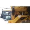 Buy cheap secondhand wa600-1/wa600-3 wheel loader made in japan from wholesalers