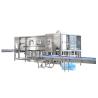 Buy cheap Spring Automatic Filling Machines 100bph Small Scale Soda Bottling Equipment from wholesalers
