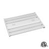 Buy cheap 150LM/W 55W-481W 480 Volt Led High Bay Lights from wholesalers