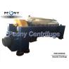 Buy cheap Large Capacity Drilling Mud Centrifuge from wholesalers