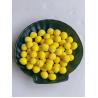 Buy cheap OU KOSHER Coated Peanut Snack Corn Coated Organic Roasted Peanuts from wholesalers