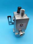 Car Engine Heaters Electric Car Engine Goldate 1000w Heating Time 10-30 minutes