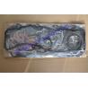 Buy cheap Yanmar 4tnv98 engine parts, engine overhaul kit Ship parts from wholesalers
