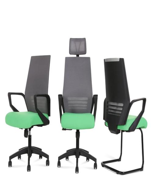 Buy cheap cadeira de escritorio balestra macuxi cadeira de estudos from wholesalers