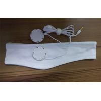 Buy cheap 2017 new headband earphones bedphones sleeping headphone sleep mask product
