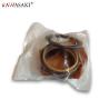 Buy cheap Genuine Diesel Engine Parts QSB6.7 Gland Front 3802820 from wholesalers