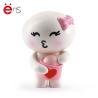 Buy cheap OEM Anime Action Figure Toys Unisex 6cm Height For Collection from wholesalers