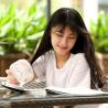 Buy cheap Beauty skin spray cool fan innovant portable water fan cooler stand air water cooler fan from wholesalers