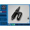 Buy cheap 2 Pin Electronic Unit Pump Diesel Fuel injection Unit Pump 03807717 21160093 3803569 BEBE4C11001 Diesel Injector from wholesalers