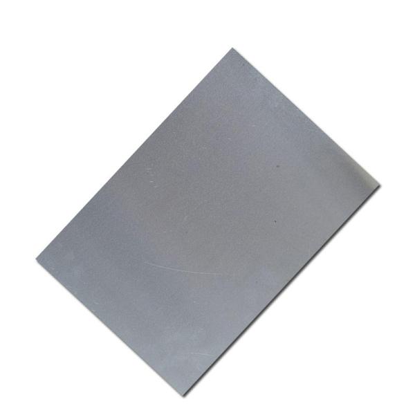Buy cheap EN AW 5754 Aluminum Alloy For Automotive Dashboard Bracket from wholesalers