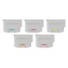 Buy cheap Portable Anti Aging Hifu 8.0mm Ultrasonic Facial Machine from wholesalers