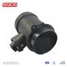 Buy cheap Mercedes-Benz Sprinter M104 OM611 W901 W903 W904 Air Mass Meter OE 0000941048 Purpose for Car Fitment Replacement/Repair from wholesalers