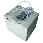 Marine Rechargeable LiFePO4 Battery 36 Volt Lithium Trolling Motor Battery