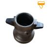 Buy cheap 3151110031 Mercedes Truck Spare Parts Clutch Plate Bearing from wholesalers