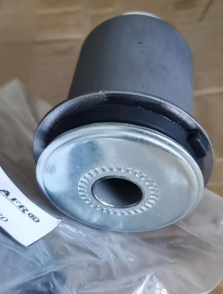48655-0k080 Front Lower Arm Bush No.2 Rh 2021 Hilux Gun 11 2021 Fortuner Suv