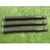 Buy cheap golf grip , golf grips , golf rubber grip , round grip , club iron grip , golf round grip from wholesalers