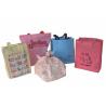 Buy cheap FDA Polypropylene 100G Laminated Non Woven Bags from wholesalers