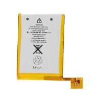Buy cheap 3.8Wh OEM Replacement Battery Ipod A1421 A1509 Battery Replacement For IPod 5th product