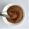 Buy cheap GMP Anti-inflammatory Coleus Forskohlii Extract from wholesalers